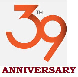39-th-anniversary