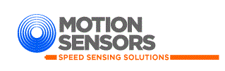 motion-sensors
