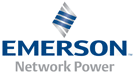 emersonNetworkPower