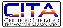 CITA_Logo