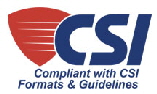 CSI_CDR_Logo_Color-200