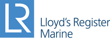 Lioyd's Marine