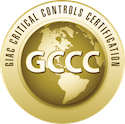 gccc-gold2