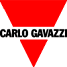 carlogavazzi