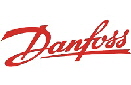 Danfoss