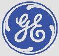 general-electric