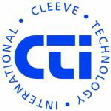 CTI