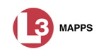 L3MAPPS