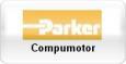 parker-compumotor