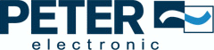 peter_logo