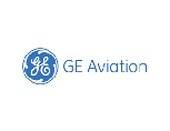 ge-aviation2