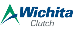 wichita