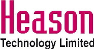 Heason Technology
