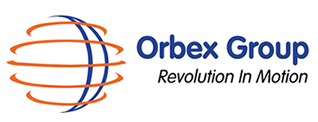orbex-group